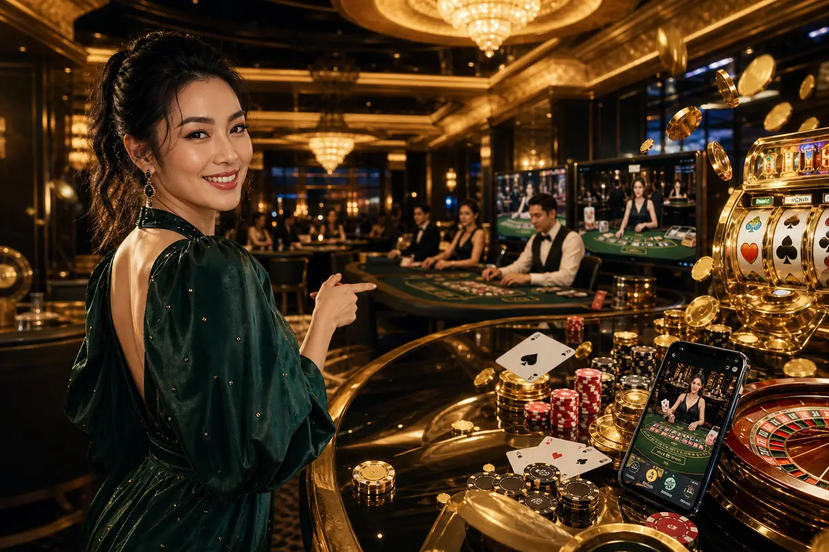 cv999t বাংলা ভাষায় গ্রাহক সহায়তা